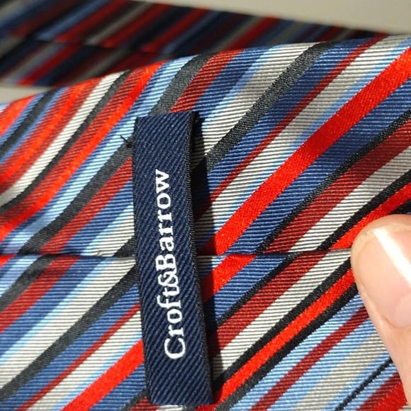 Tie bundle - Picture 9 of 9